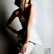 Image for article titled Vogue Tries This Eco-Friendly Thing On For Size